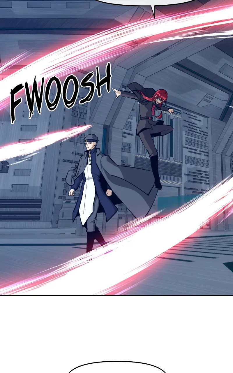 Page 34 of Chapter 130