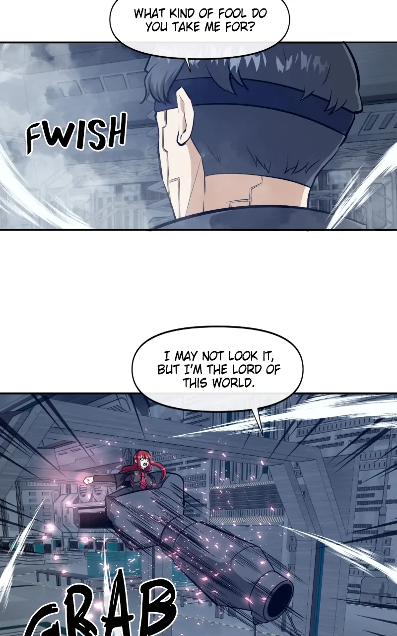 Page 35 of Chapter 130