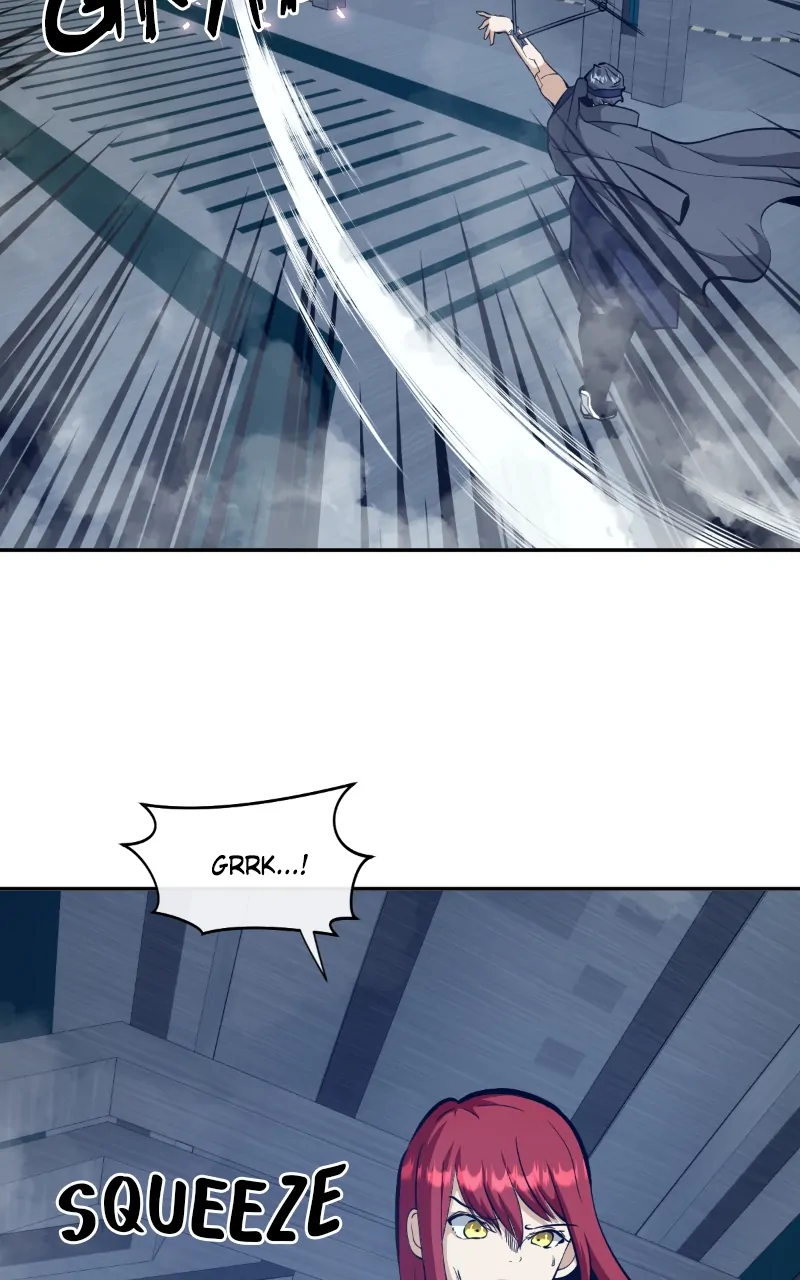 Page 36 of Chapter 130