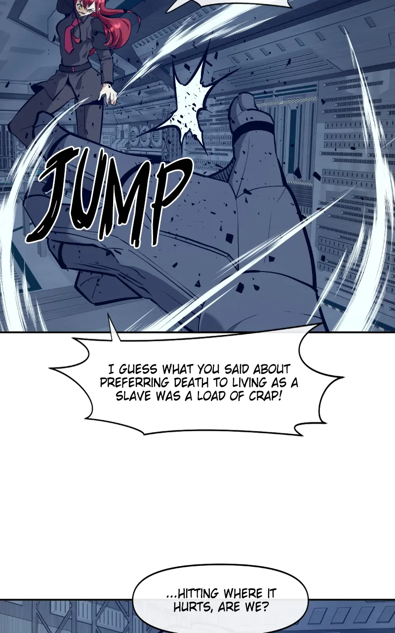 Page 38 of Chapter 130
