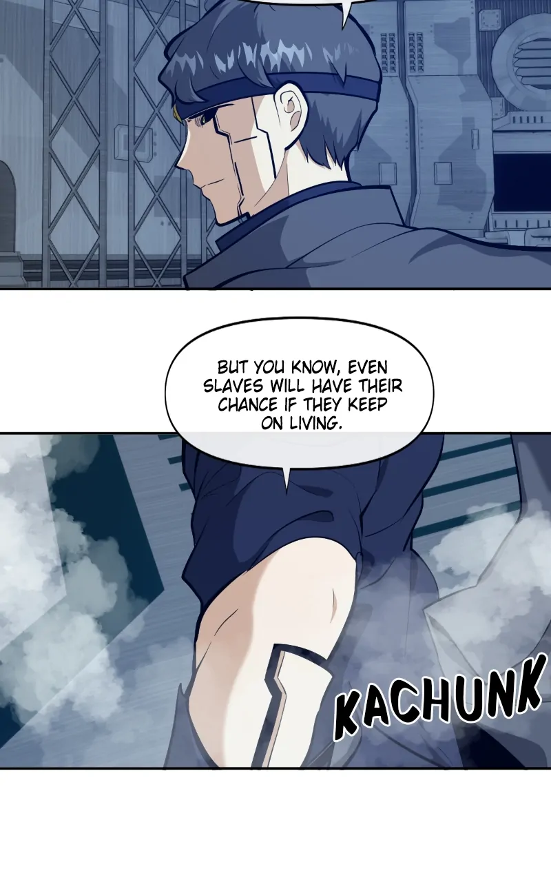 Page 39 of Chapter 130