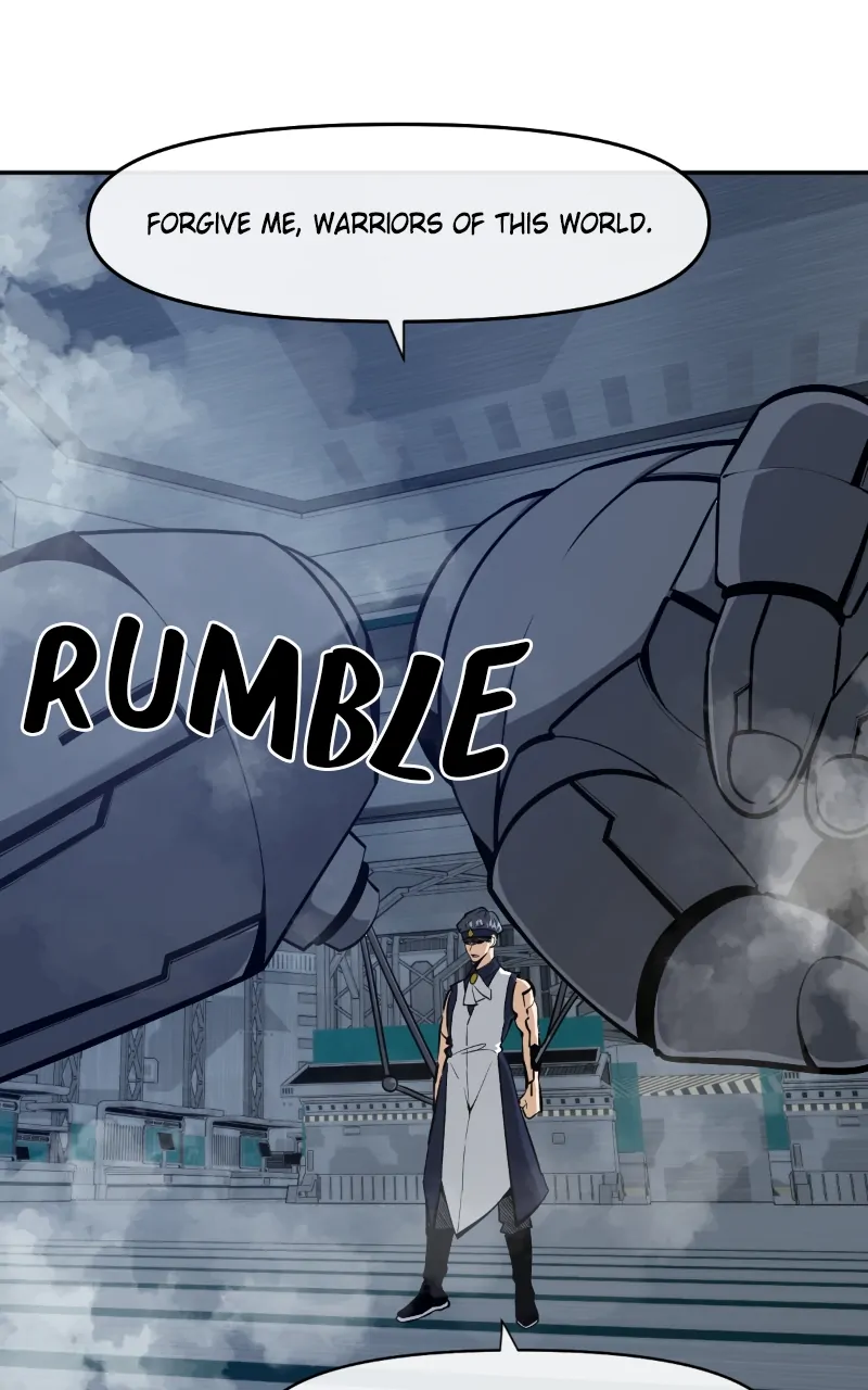 Page 40 of Chapter 130