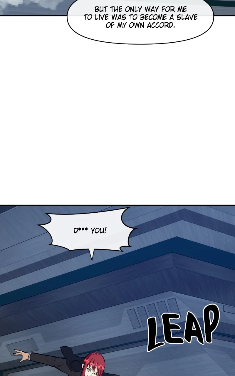 Page 41 of Chapter 130