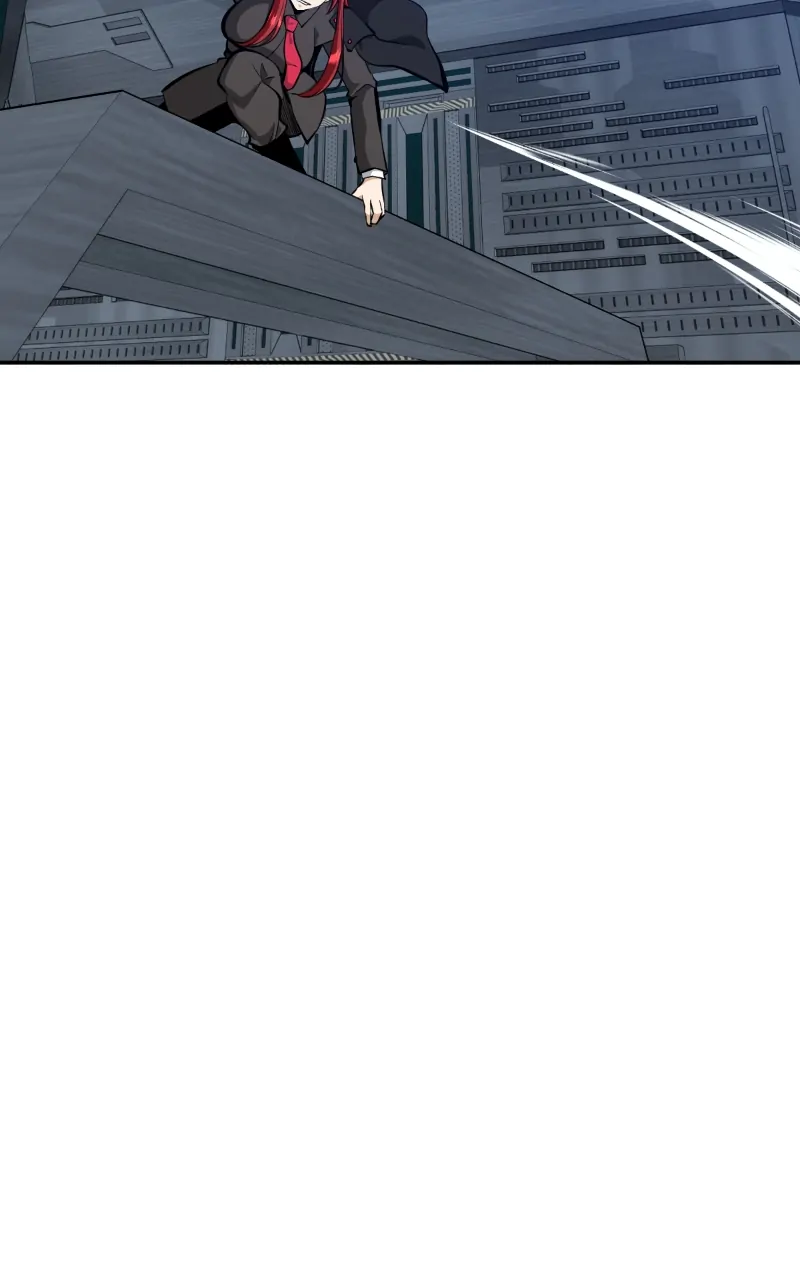 Page 42 of Chapter 130