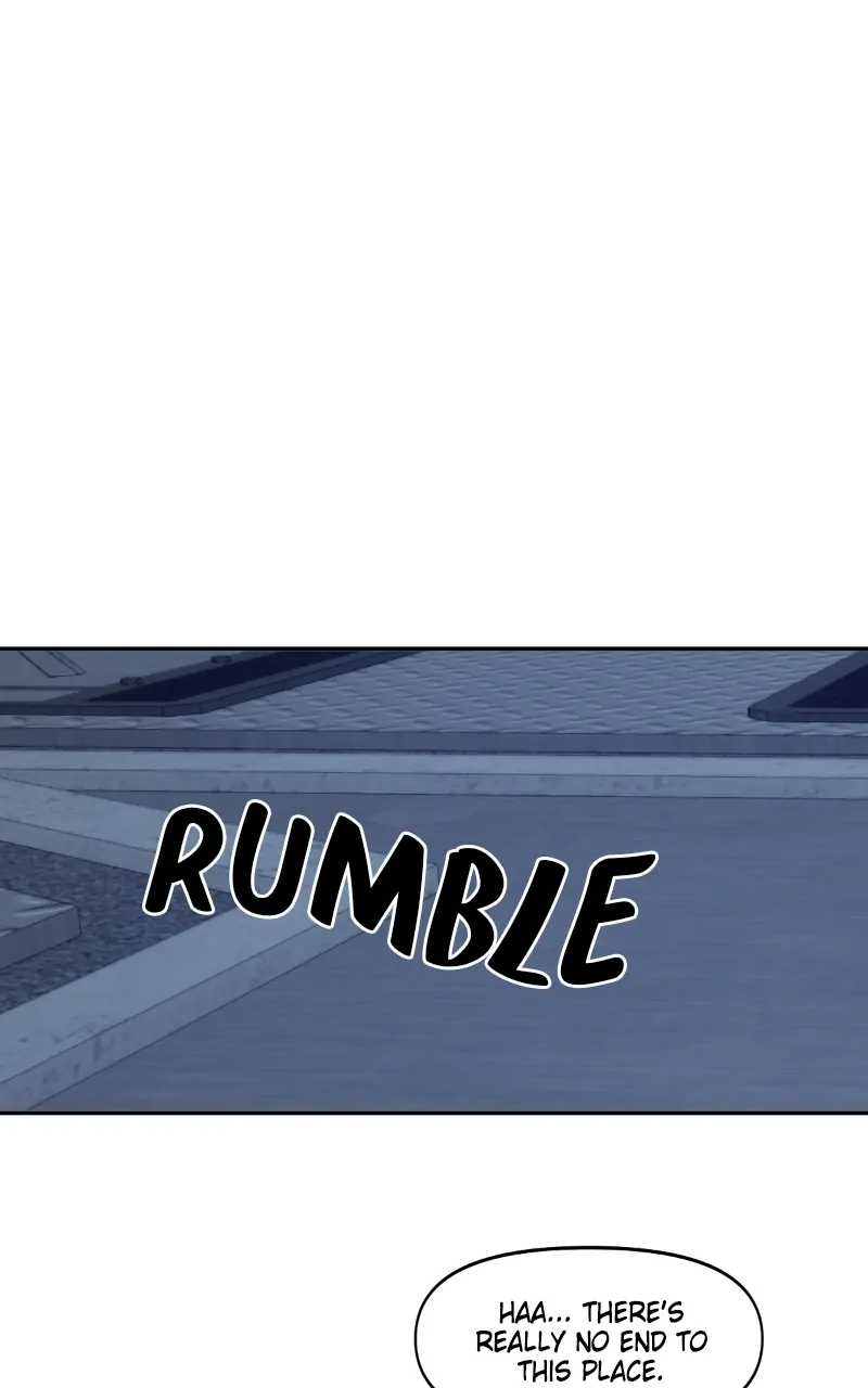 Page 43 of Chapter 130