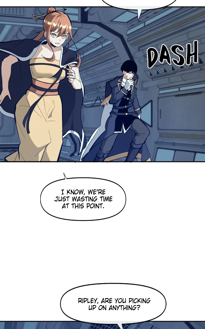 Page 44 of Chapter 130