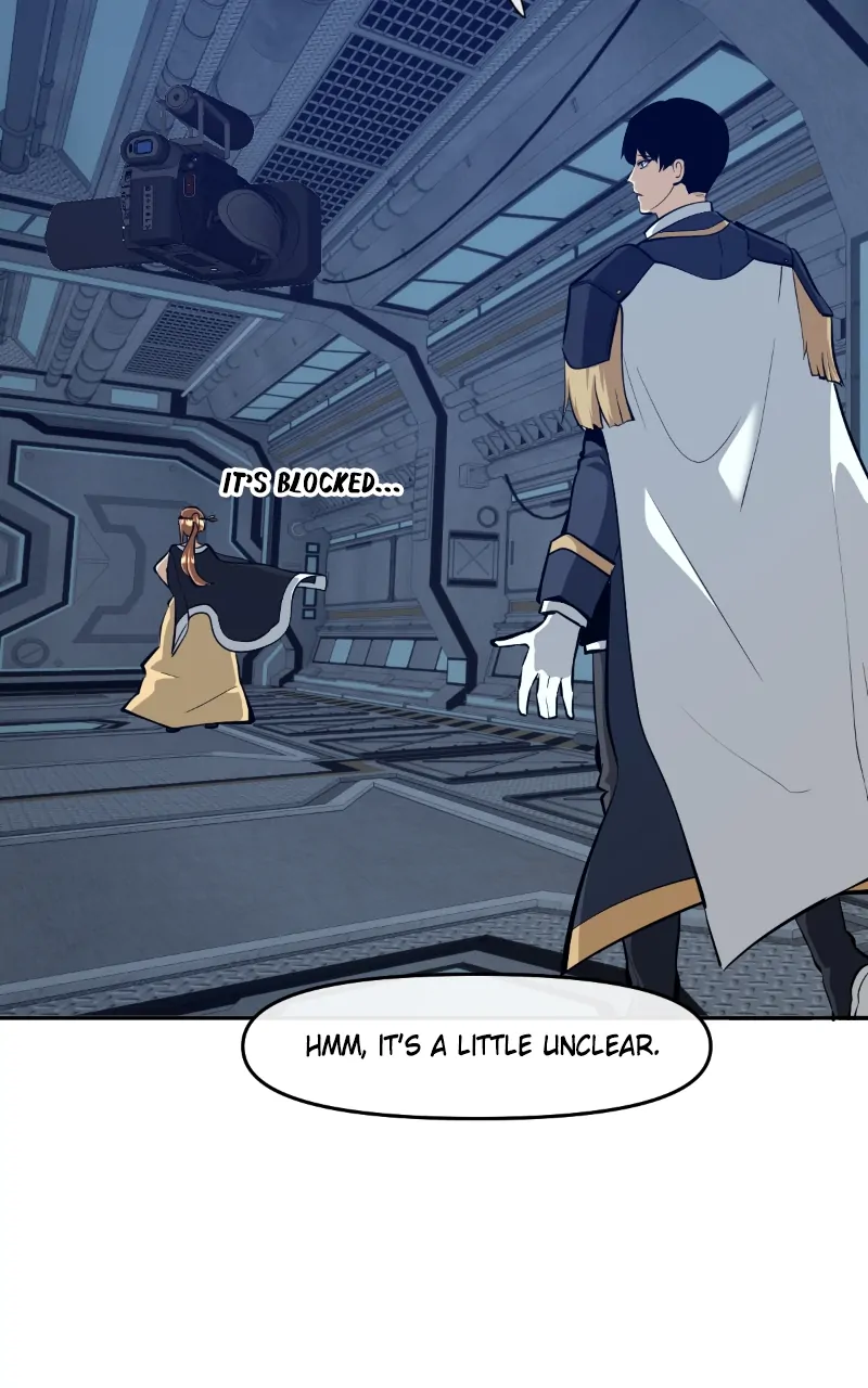 Page 45 of Chapter 130