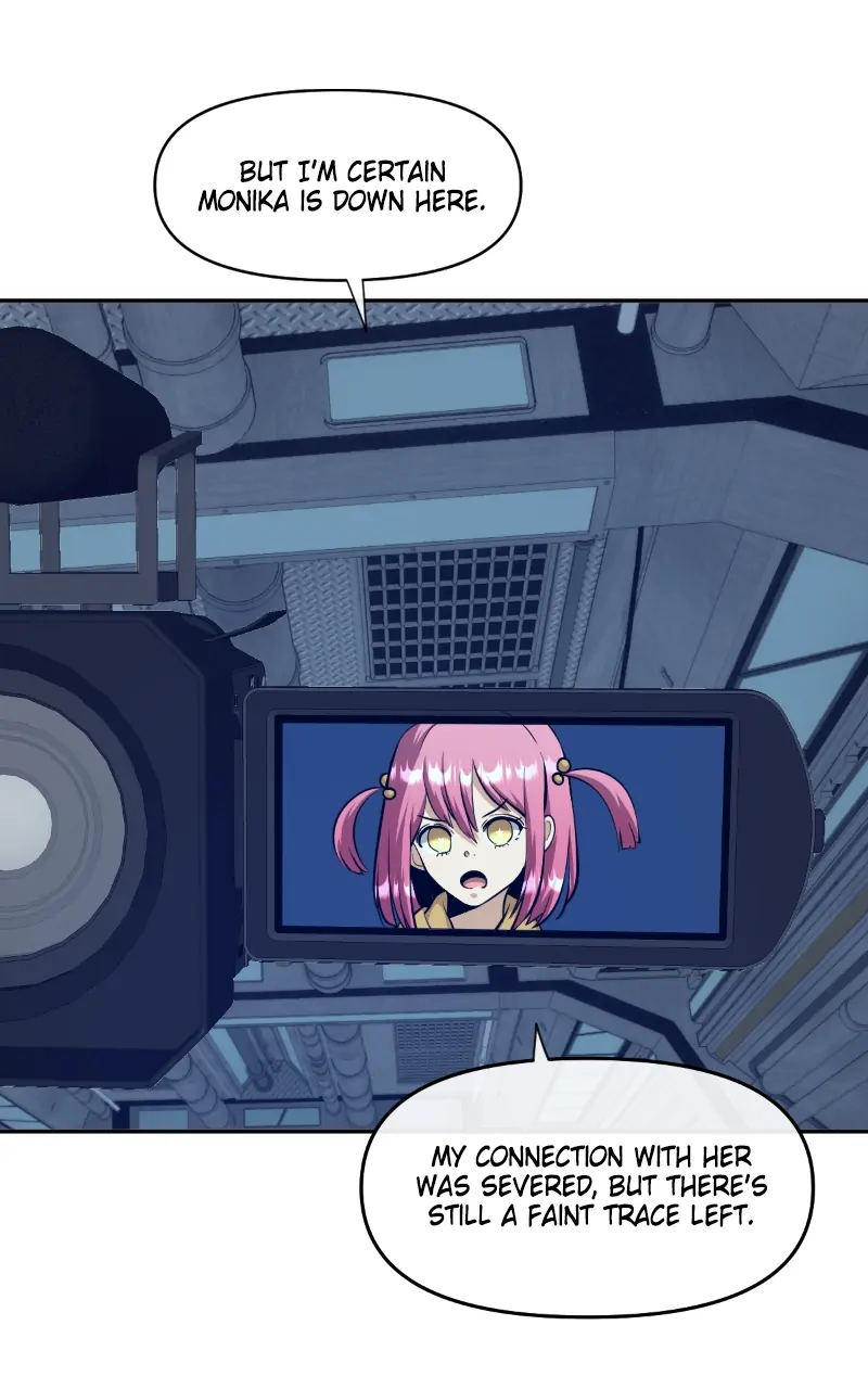 Page 46 of Chapter 130