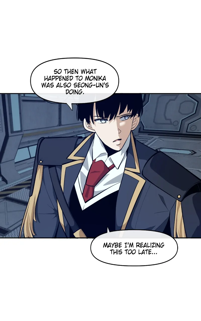 Page 47 of Chapter 130