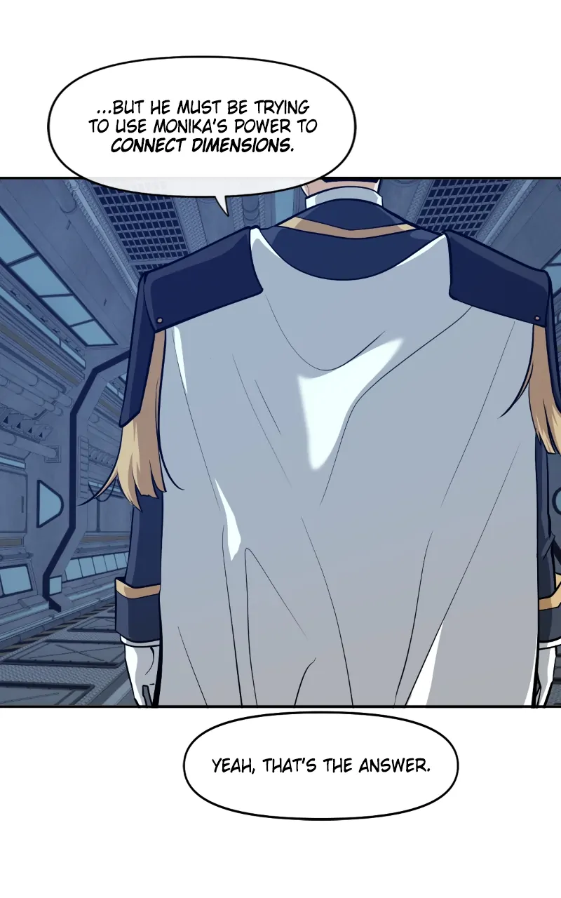 Page 48 of Chapter 130