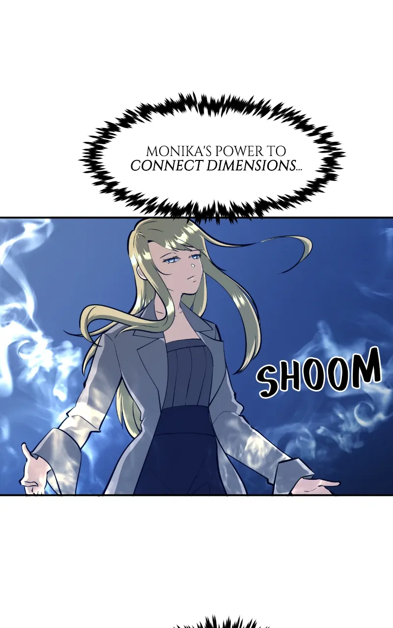 Page 49 of Chapter 130