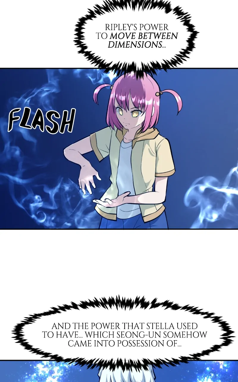 Page 50 of Chapter 130