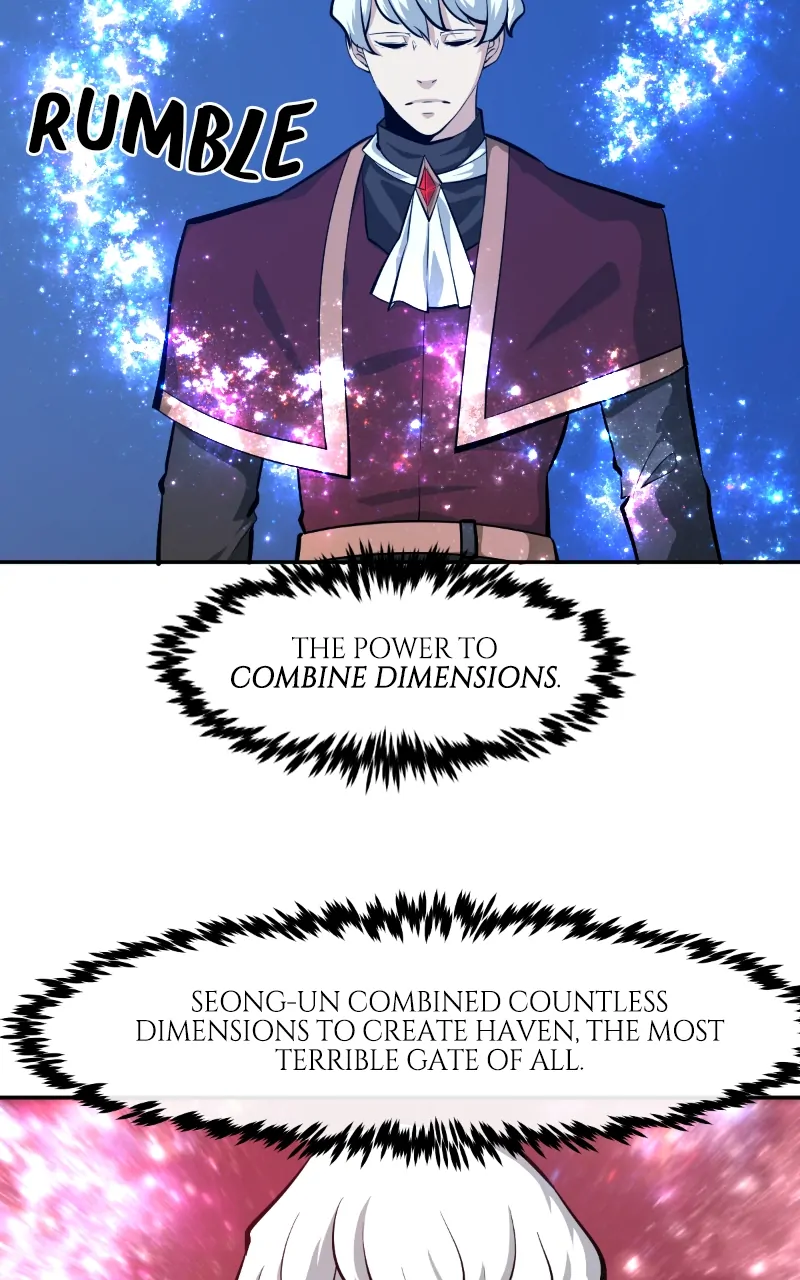 Page 51 of Chapter 130