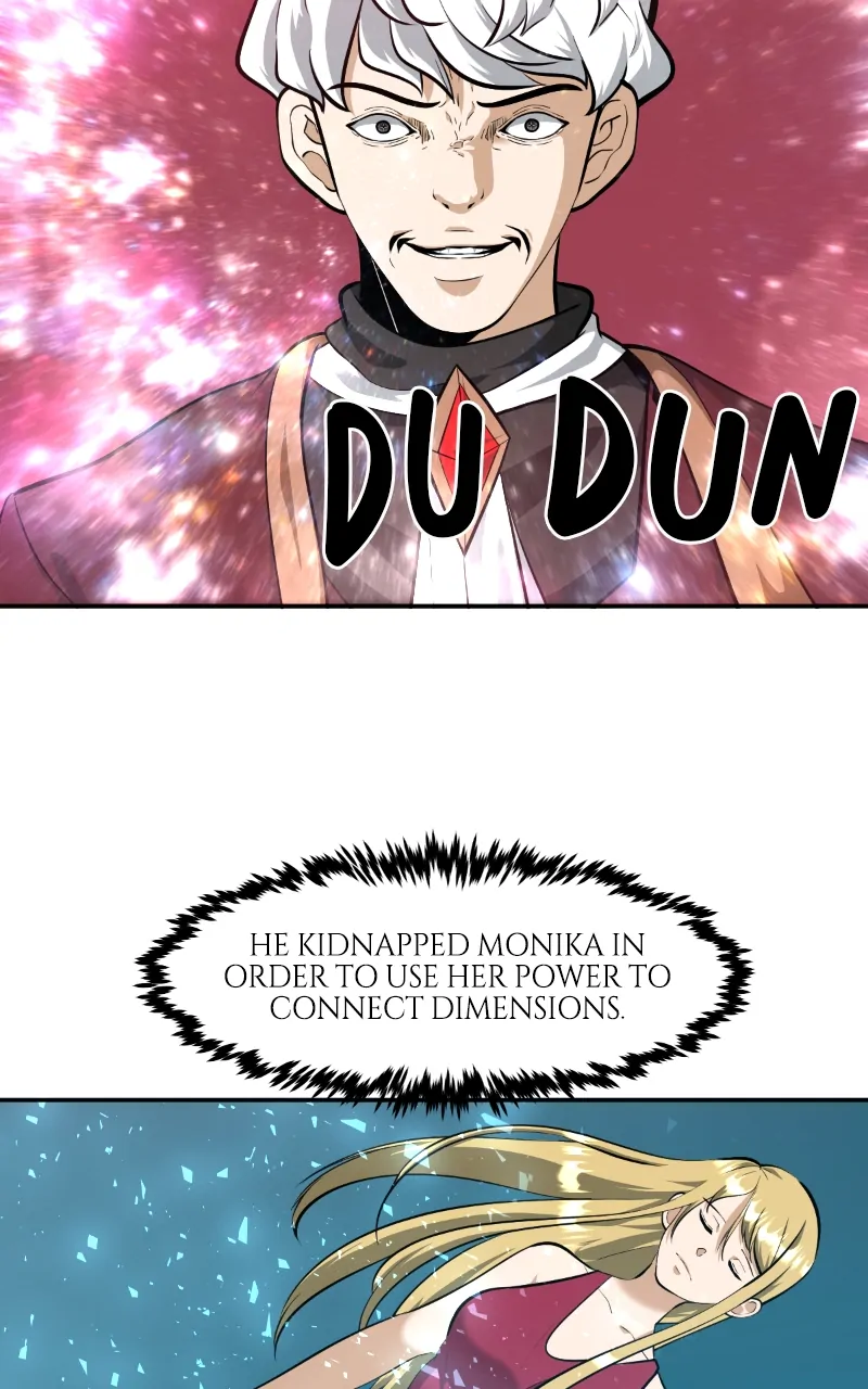 Page 52 of Chapter 130