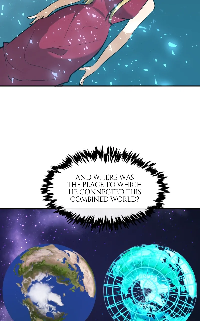Page 53 of Chapter 130