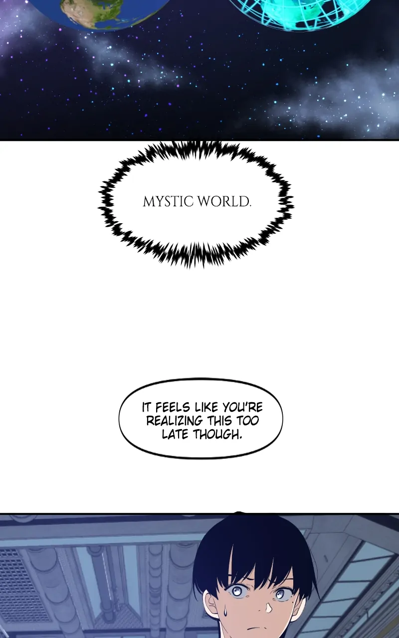Page 54 of Chapter 130
