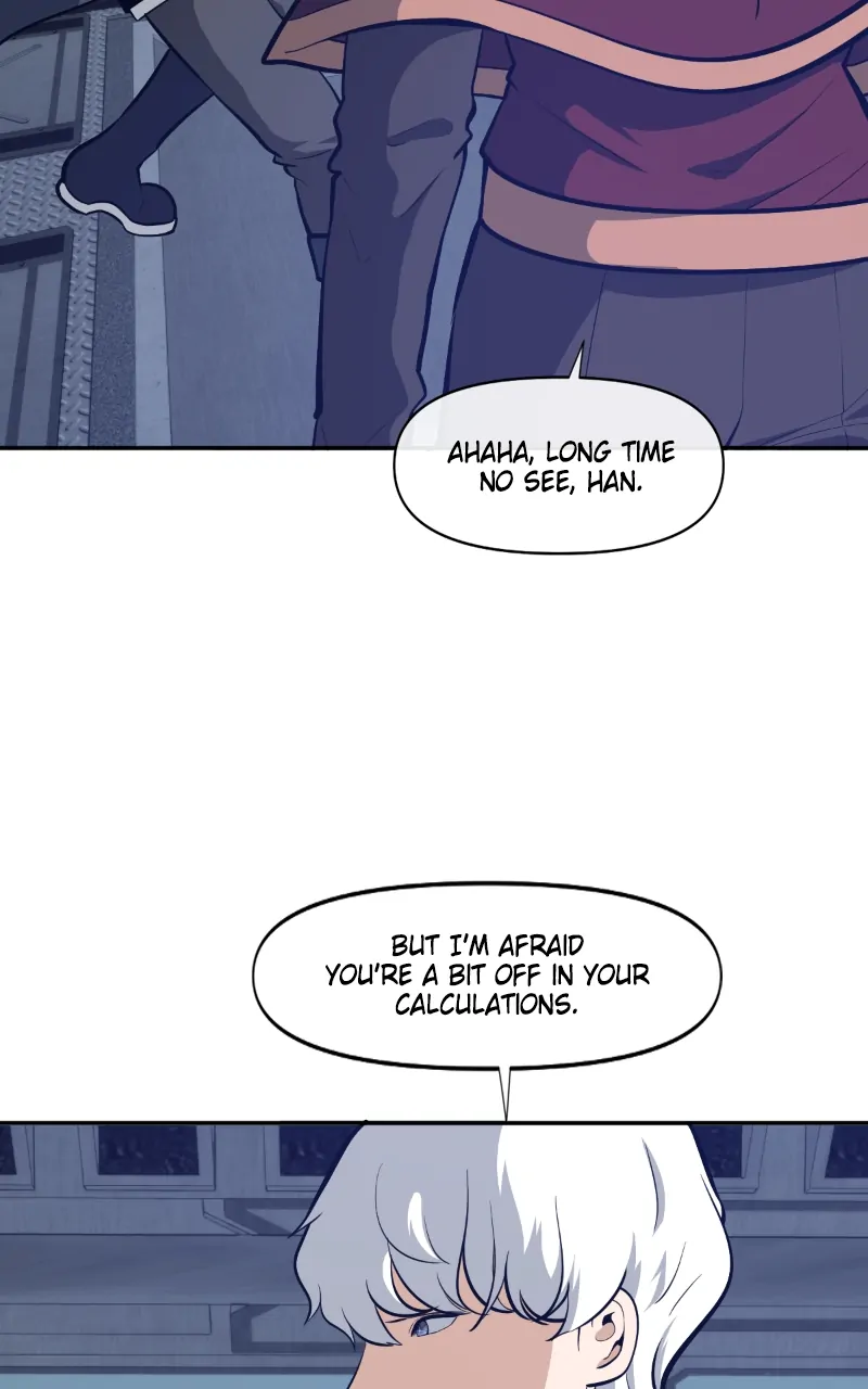 Page 56 of Chapter 130