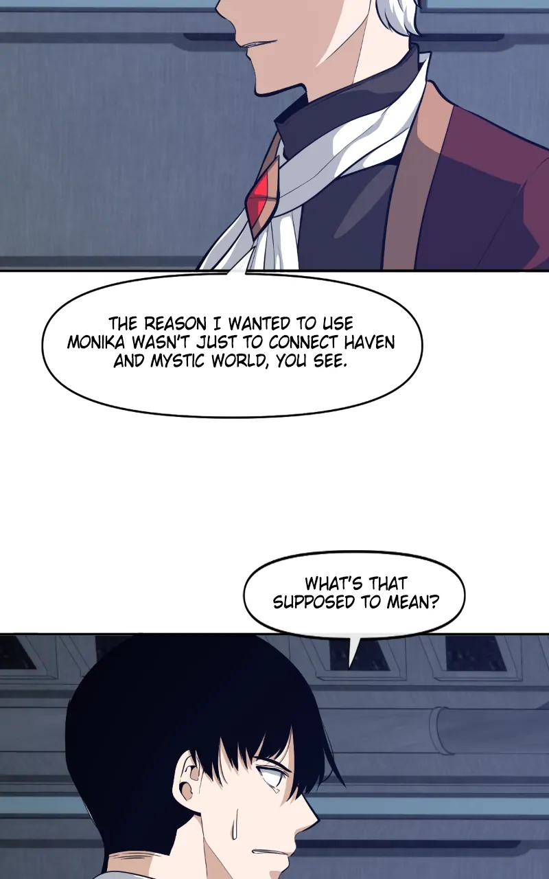 Page 57 of Chapter 130