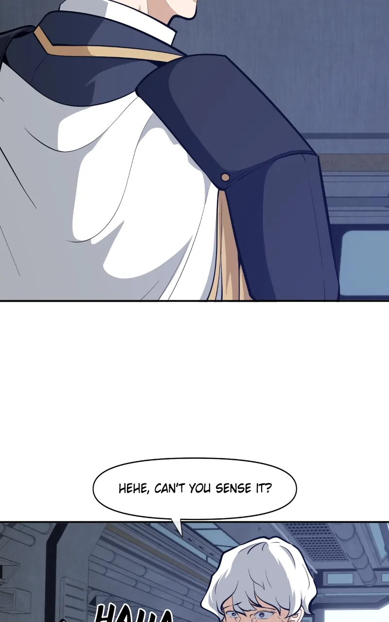 Page 58 of Chapter 130
