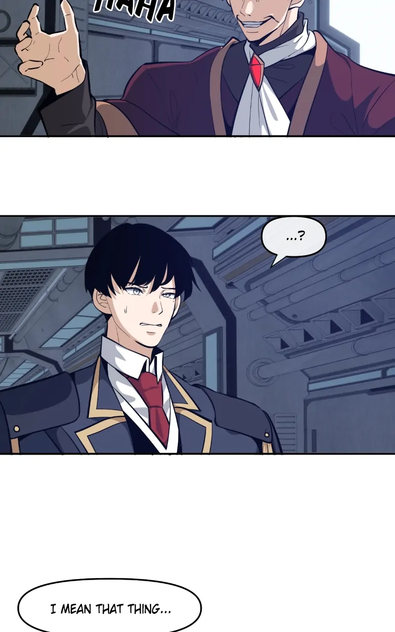 Page 59 of Chapter 130
