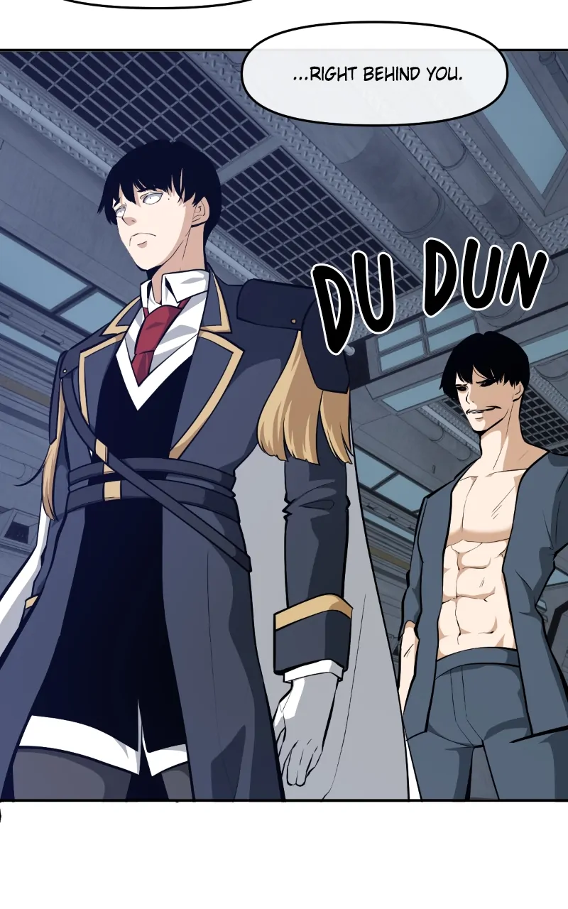 Page 60 of Chapter 130