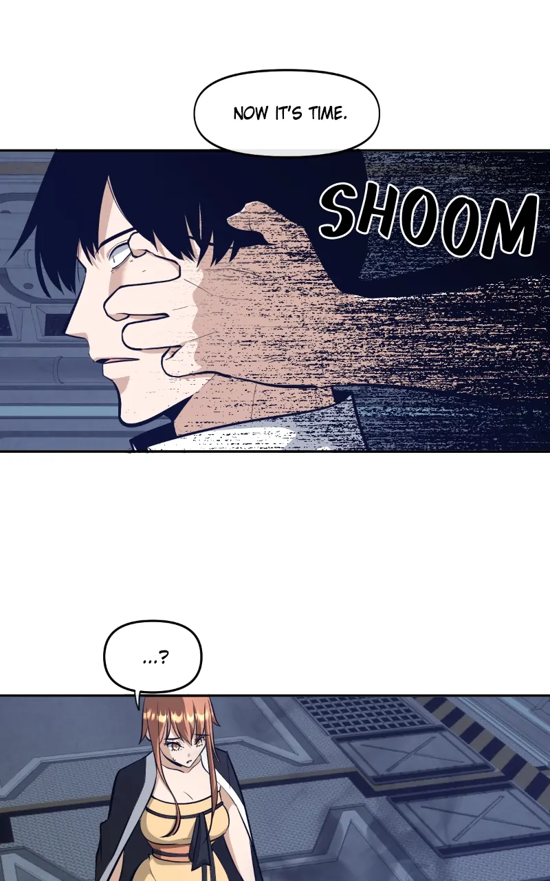 Page 61 of Chapter 130