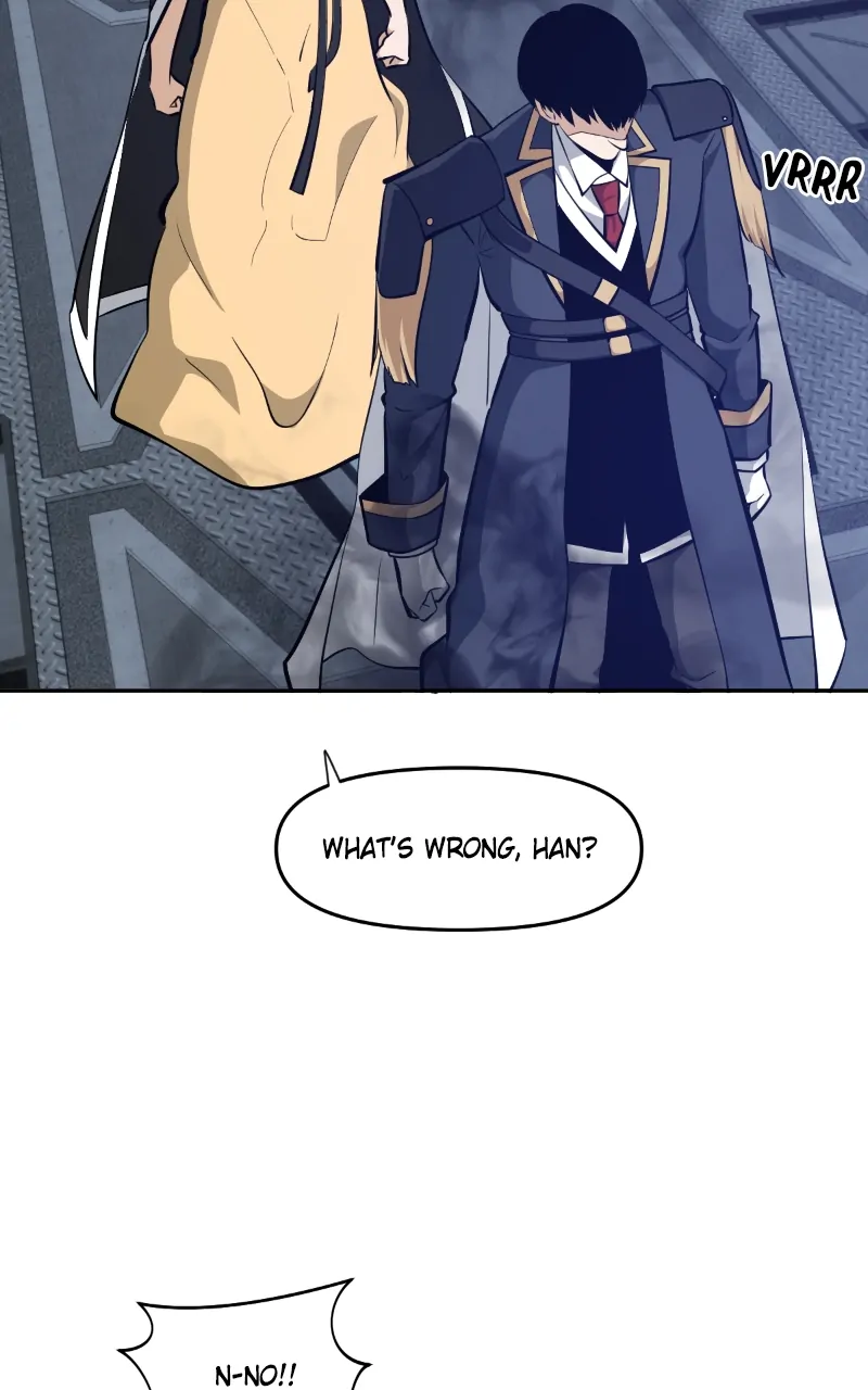 Page 62 of Chapter 130