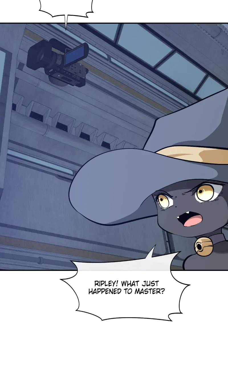 Page 63 of Chapter 130