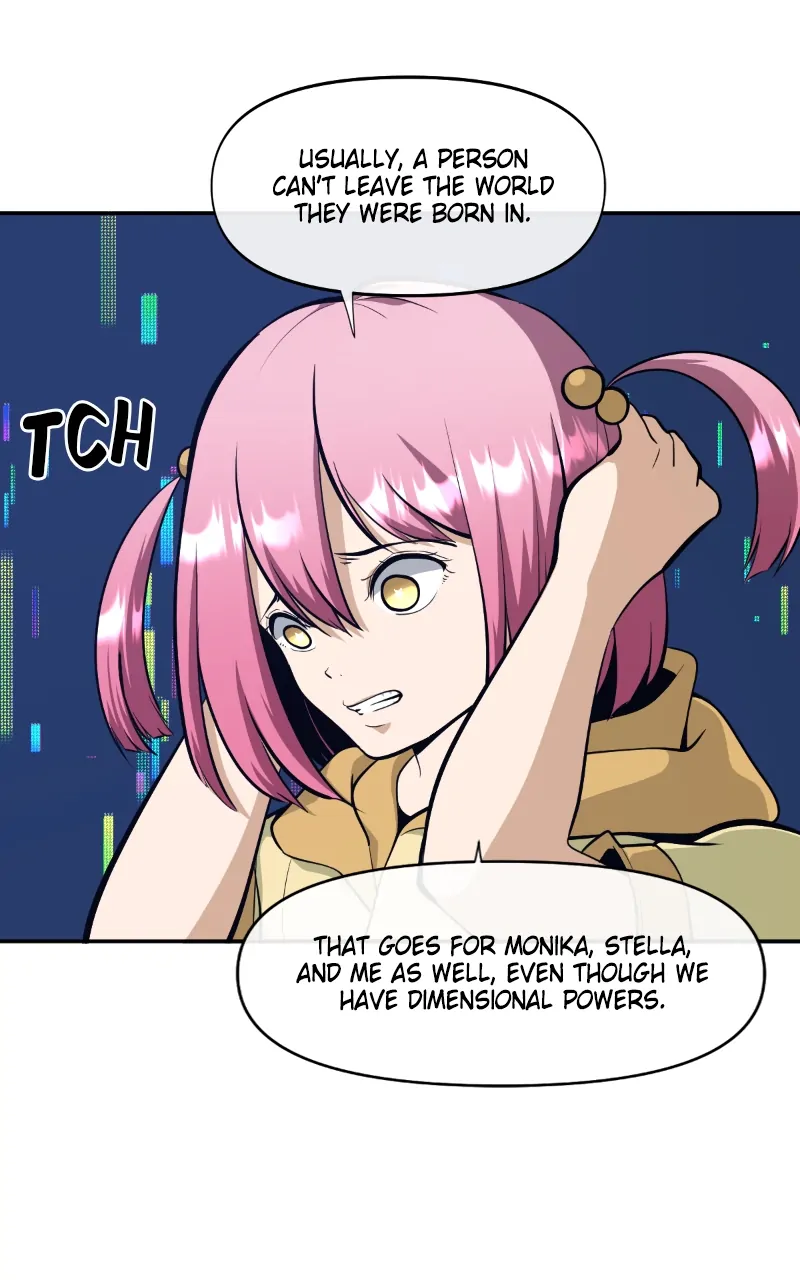 Page 64 of Chapter 130