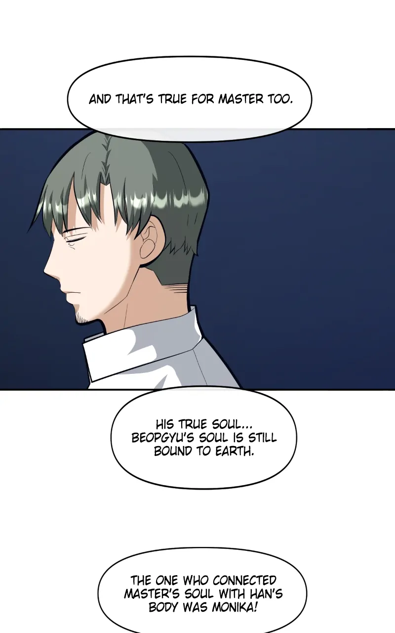 Page 65 of Chapter 130