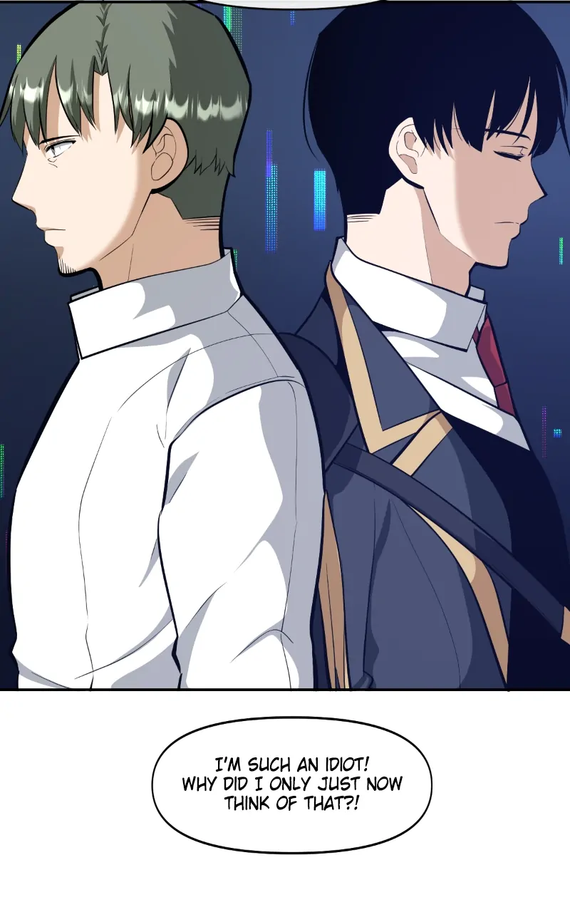 Page 66 of Chapter 130