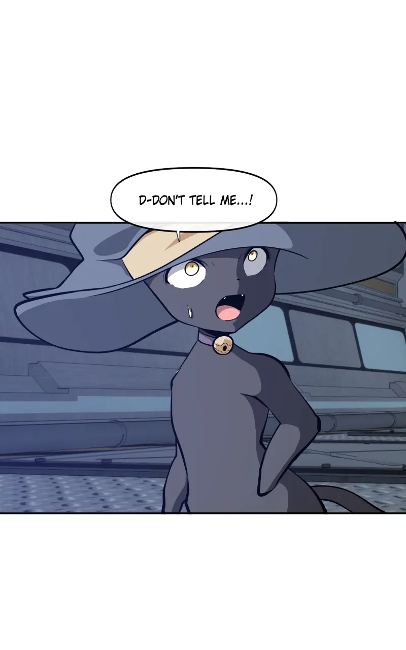 Page 67 of Chapter 130