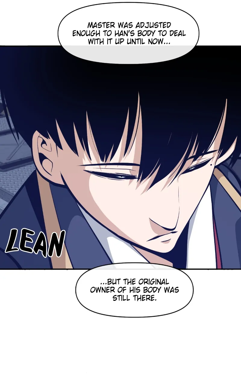 Page 68 of Chapter 130