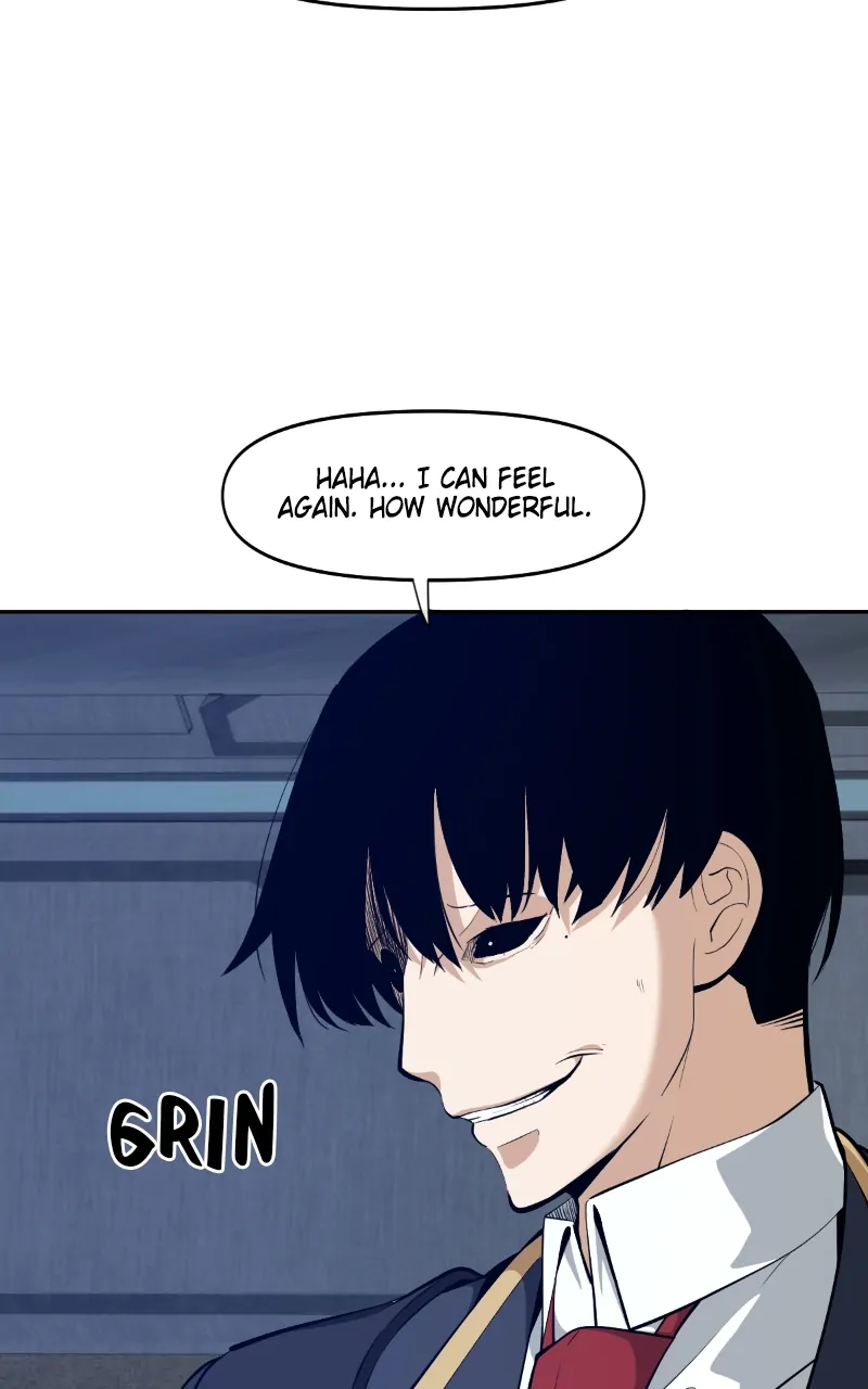 Page 70 of Chapter 130