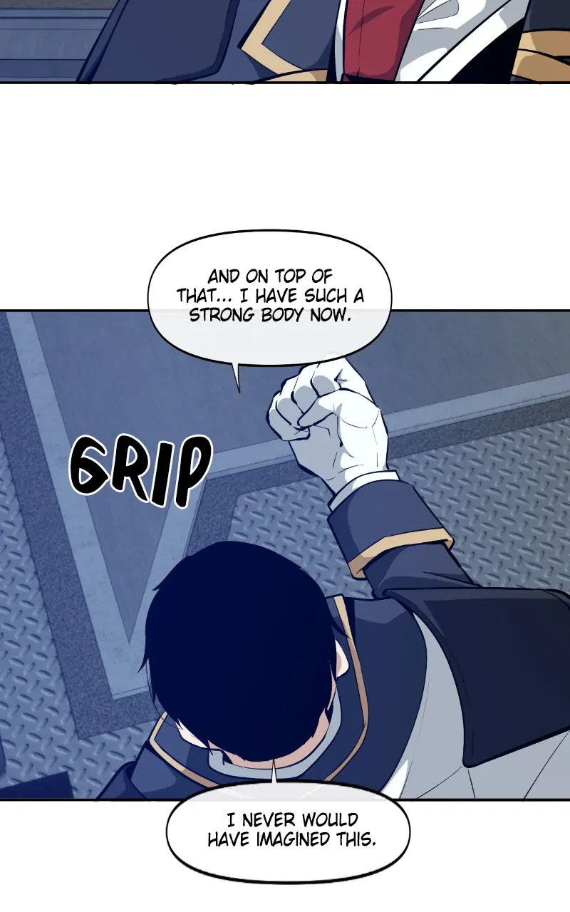 Page 71 of Chapter 130