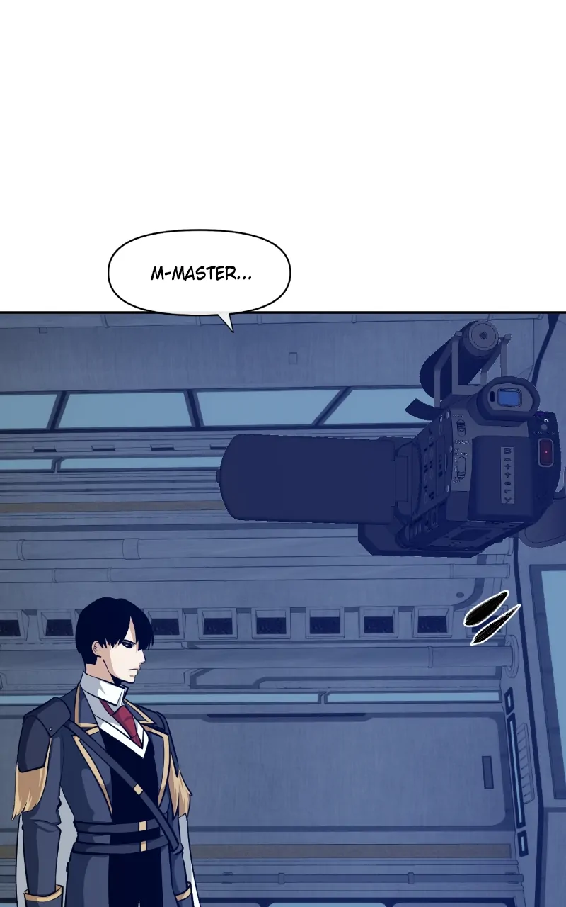 Page 72 of Chapter 130