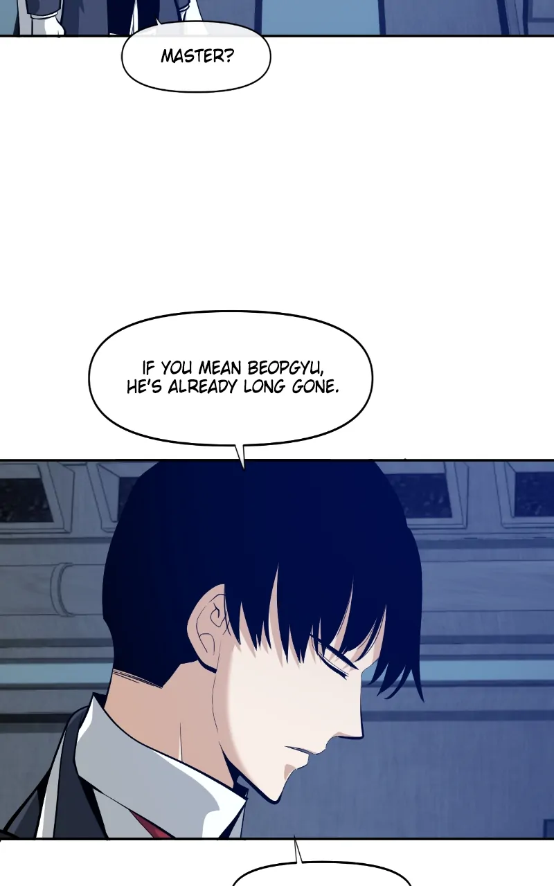 Page 73 of Chapter 130
