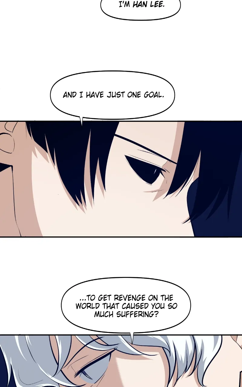 Page 74 of Chapter 130