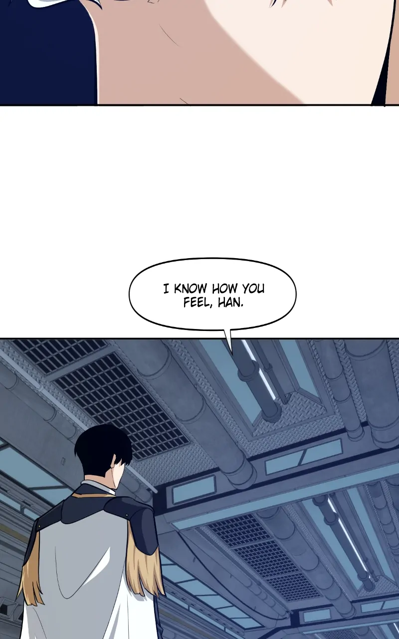 Page 75 of Chapter 130