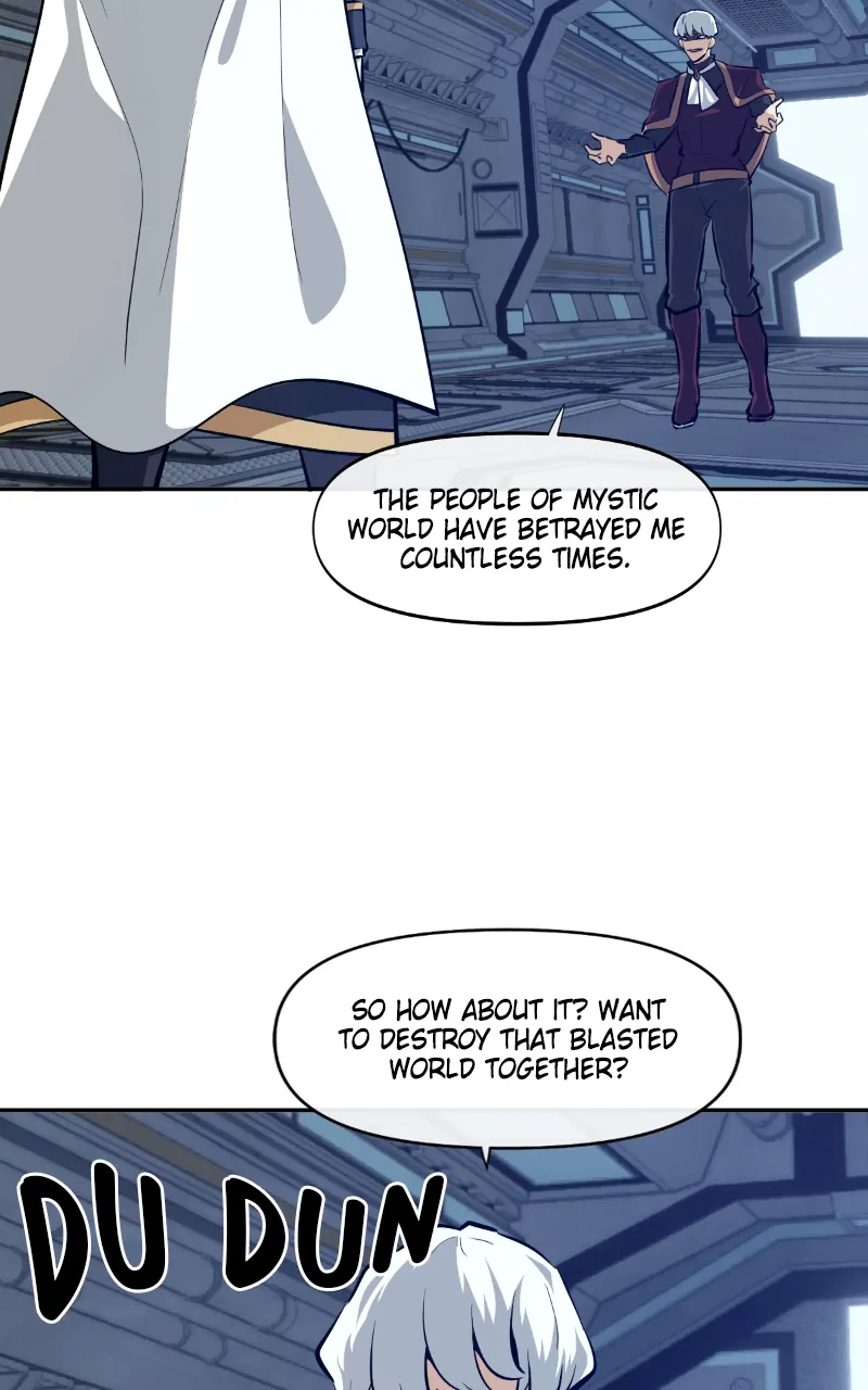 Page 76 of Chapter 130