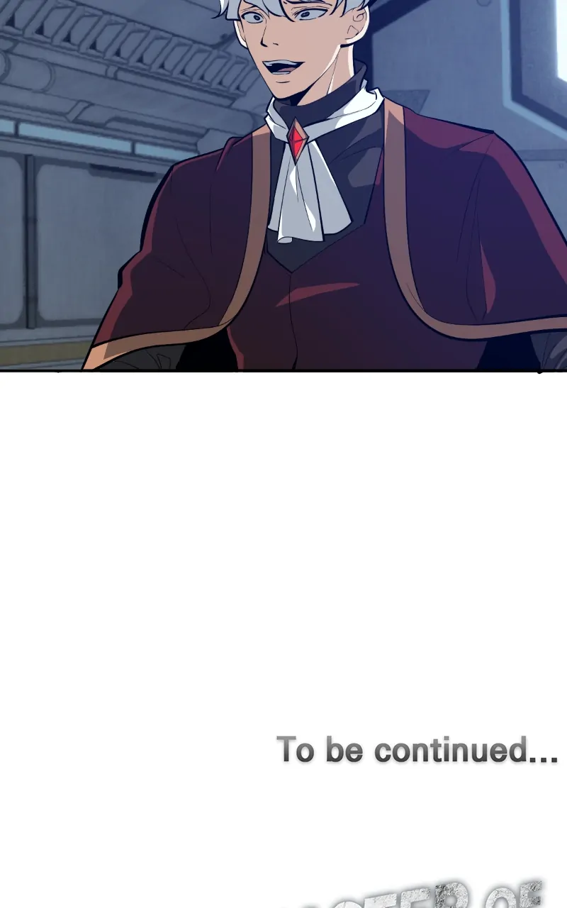 Page 77 of Chapter 130