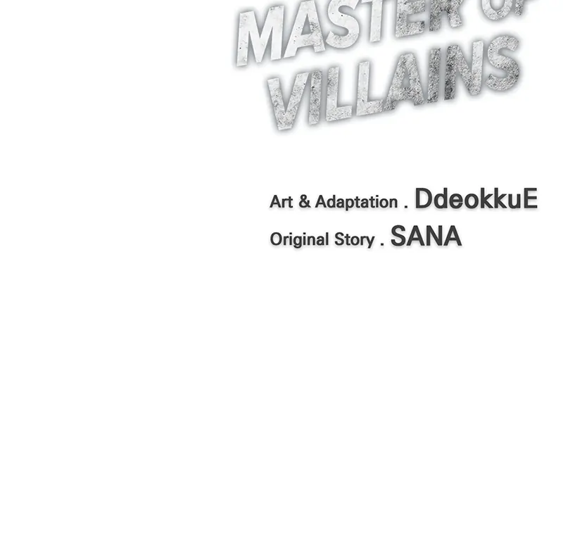 Page 78 of Chapter 130