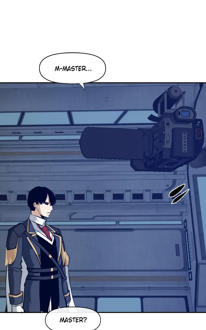 Page 1 of Chapter 131