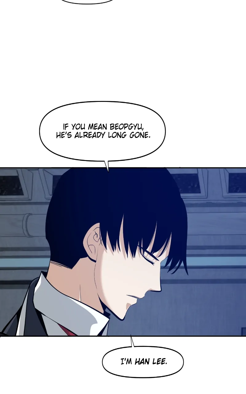 Page 2 of Chapter 131