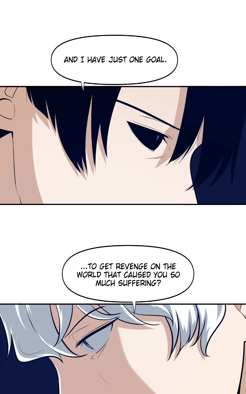 Page 3 of Chapter 131