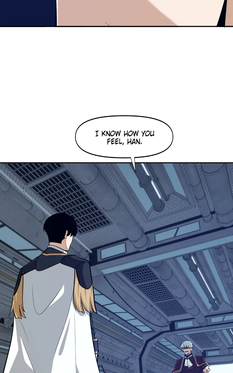 Page 4 of Chapter 131