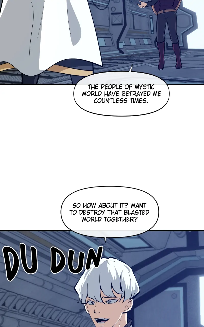Page 5 of Chapter 131