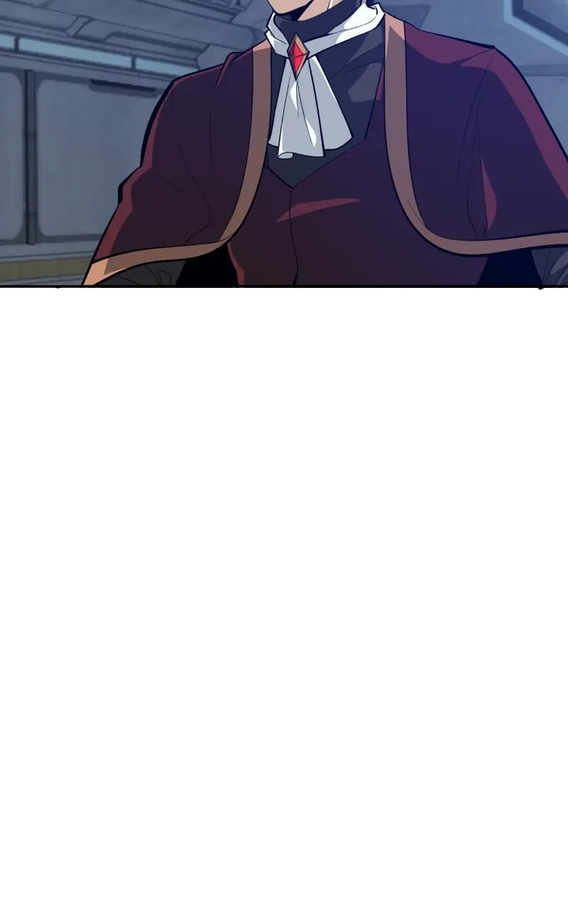 Page 6 of Chapter 131