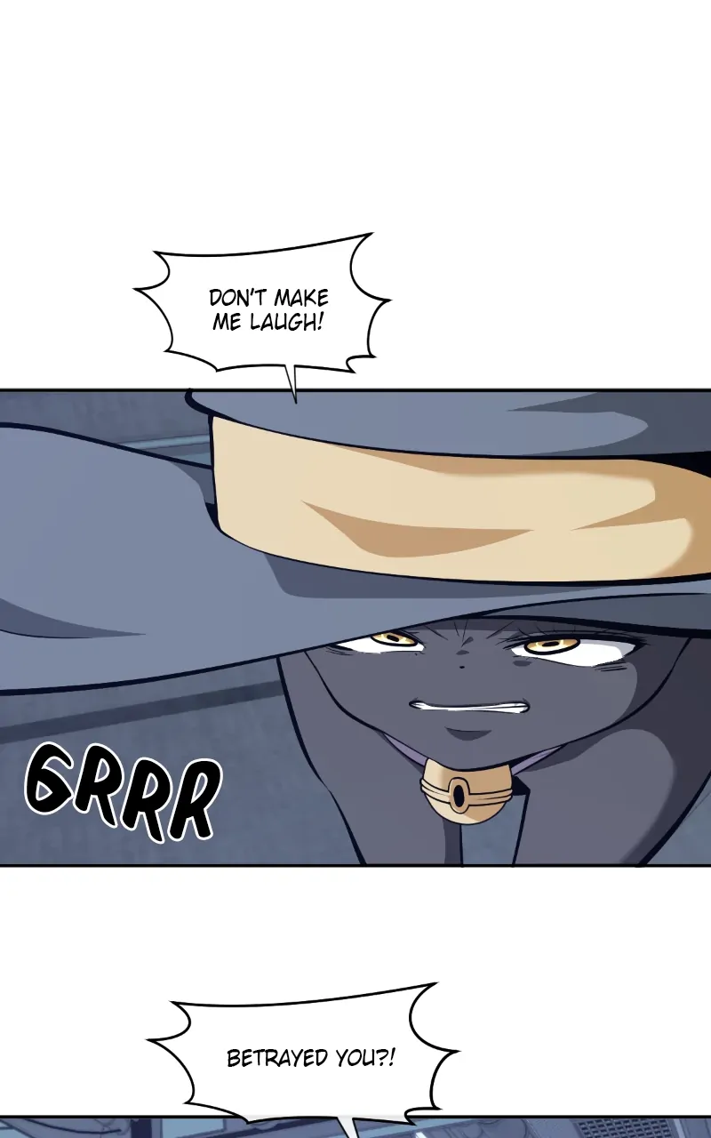 Page 8 of Chapter 131
