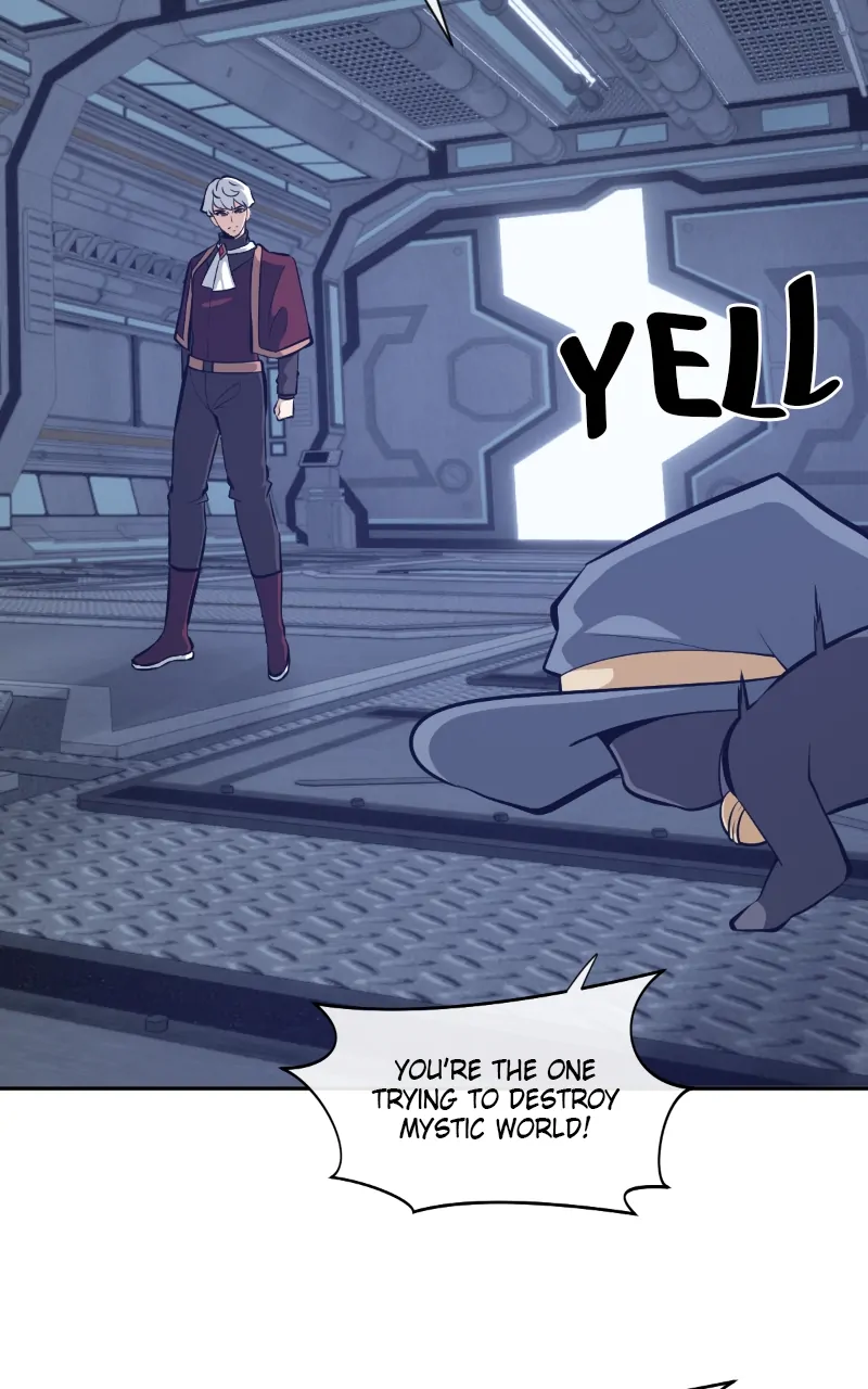 Page 9 of Chapter 131